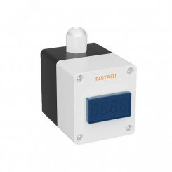 Пульт управления ПУ-1-300 IP54, ПУ-1 Пульт управления ПУ-1-300 IP54, ПУ-1