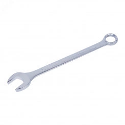 Ключ комбинированный 35 мм