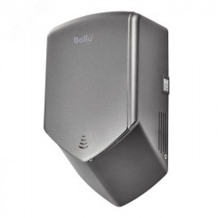 Сушилка для рук электрическая Ballu BAHD-1250