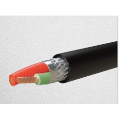 Кабель управления НИКИ-КГПпЭВнг(А)-LS-ХЛ 1х2х0,78 (150 Ом)-660В