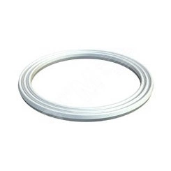 Уплотнительное кольцо для кабельного ввода M25