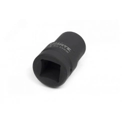 Головка торцевая сменная ударная 17 1/2'' Головка торцевая сменная ударная 17 1/2''