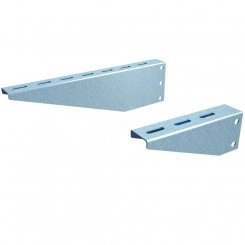 Консоль 150мм KBO150