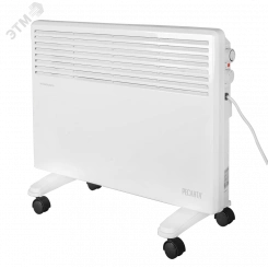 Конвектор ОК-1700 Ресанта Конвектор ОК-1700 Ресанта