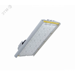 Светодиодный светильник Diora Unit Ex NB 75/8500 K10 3K консоль