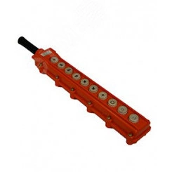 ПКТ-100 IP54 ПКТ-100 IP54