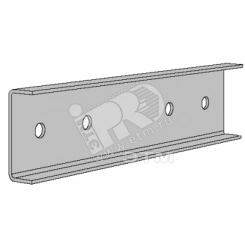 Профиль удлинительный HST JK