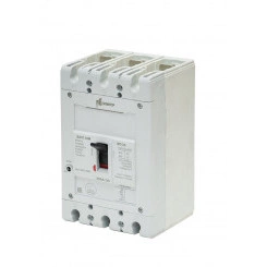 ВА57-35М-640010-Р80А-1250А