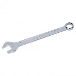 Ключ комбинированный 5/8'