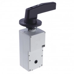 Ручка выносная SPX-D160 Ручка выносная SPX-D160