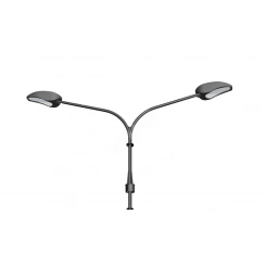 Кронштейн ТАНС.41.092.000 (1.К2-2,0-2,0-/180-О3-ц)