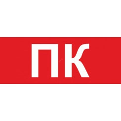 Светильник аварийный светодиодный 3Вт EHP3-02 17 Светильник аварийный светодиодный 3Вт EHP3-02 17