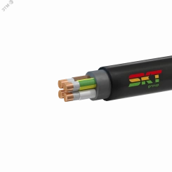 Кабель силовой ВВГнг(А)-FRLS 4х16ок(N)-1 ТРТС