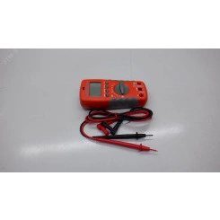 Мультиметра APPA 62R Мультиметра APPA 62R