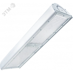Светодиодный светильник Diora Angar 150/23500 К30 5K Светодиодный светильник Diora Angar 150/23500 К30 5K