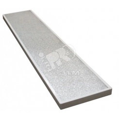 Светильник светодиодный ДВО-32Вт IP40 2770Лм 3900-4200K Светильник светодиодный ДВО-32Вт IP40 2770Лм 3900-4200K