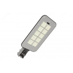 Светильник LED KEDR 2.0 (СКУ) 270Вт 43200Лм 5,0К КСС Ш3 IP67 консольный