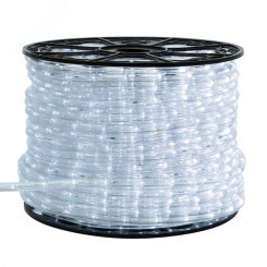 Дюралайт ARD-REG-LIVE Cool (220V, 36 LED/m, 100m) (ARDCL, Закрытый) Дюралайт ARD-REG-LIVE Cool (220V, 36 LED/m, 100m) (ARDCL, Закрытый)