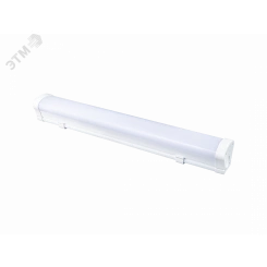 Diora LPO/LSP SE 50/5300 Mini-12 opal 4K