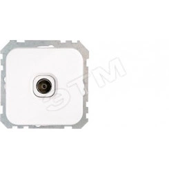 Беларусь Узел телевизионной розетки ТР-041 Беларусь Узел телевизионной розетки ТР-041