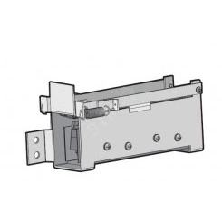 Замыкающий контакт ''b'' SWITCH ASS'Y,SHORT/B,CONTACT,CRADLE,AN,AH-D,E,F,G