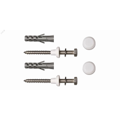 Комплект крепления  PWC 20