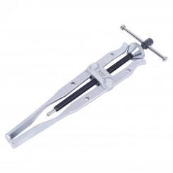 Съемник подшипников 10-32 мм 2-х захватный удлиненный