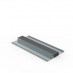 Вводы кабельные XL3S 630каб.с