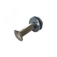 Пятка якоря замка к замкам серии ML-295K