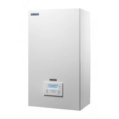 Котел электрический PRACTIC-120 (22) Котел электрический PRACTIC-120 (22)