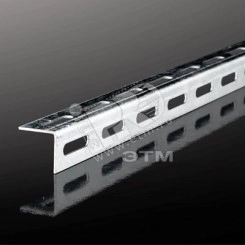 УПц 60х40 L=2м S=2мм уголок оцинк. УПц 60х40 L=2м S=2мм уголок оцинк.