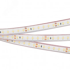 Лента LED герметичная RTW-PFS-A120-11mm 24V Warm3000 (9.6 W/m, IP68, 2835, 5m) Лента LED герметичная RTW-PFS-A120-11mm 24V Warm3000 (9.6 W/m, IP68, 2835, 5m)