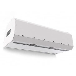 Завеса воздушная КЭВ-П7151A