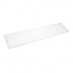 Светильник DL-INTENSO-S300x1200-40W Day4000 (WH, 120 deg, 230V) (Arlight, IP20 Металл, 3 года) Светильник DL-INTENSO-S300x1200-40W Day4000 (WH, 120 deg, 230V) (Arlight, IP20 Металл, 3 года)