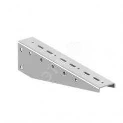 Консоль BH50 L=0.9м S=3.0мм оцинкованная