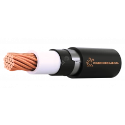 кабель ВБШвнг(А)-LS 1х50мкб-1