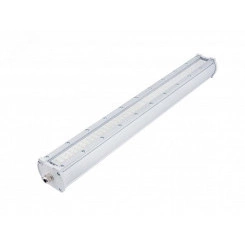 Diora Piton 48/6300 Г90 4K Т