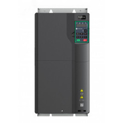 Преобразователь частоты STV600 90 кВт 400В