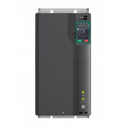 Преобразователь частоты STV600 90 кВт 400В