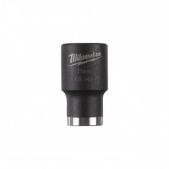 Головка 3/8 SHOCKWAVE 11 мм