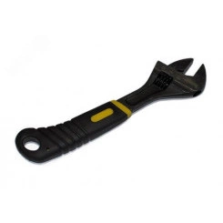 Ключ разводной КР-36 со шкалой Ключ разводной КР-36 со шкалой