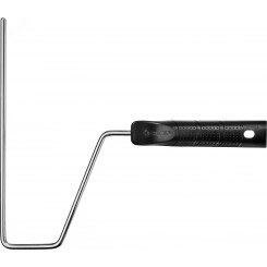 Ручка ''СТАНДАРТ'' для валиков, бюгель 6мм, 180мм Ручка ''СТАНДАРТ'' для валиков, бюгель 6мм, 180мм