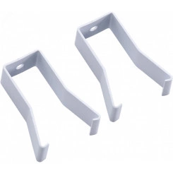 Комплект крепления на опорную поверхность для PLANTADOR LED Комплект крепления на опорную поверхность для PLANTADOR LED