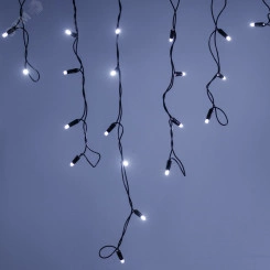 Светодиодная гирлянда ARD-EDGE-PRO-4000x600-BLACK-128LED-MILK-STD White (230V, 8W) (Ardecoled, IP65) Светодиодная гирлянда ARD-EDGE-PRO-4000x600-BLACK-128LED-MILK-STD White (230V, 8W) (Ardecoled, IP65)