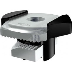 Элемент монтажный FSM Clix P 10 Элемент монтажный FSM Clix P 10