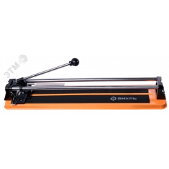 Плиткорез 500/14