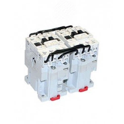 Контактор э/м ПМ12К-016554 УХЛ4 В,  48В