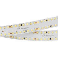 Лента S2-A280-20mm 24V Warm3000 (20 W/m, IP20, 2835, 2.5m) (Arlight, -) Лента S2-A280-20mm 24V Warm3000 (20 W/m, IP20, 2835, 2.5m) (Arlight, -)