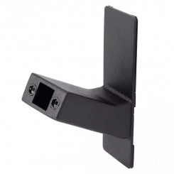 Комплект кронштейнов Комплект кронштейнов