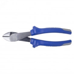 Бокорезы усиленные 200 мм